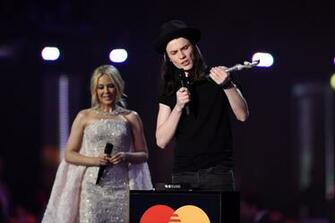 James Bay Photo Of Pics Wallpaper