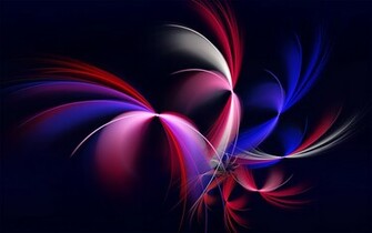 Fireworks Art Exclusive HD Wallpaper