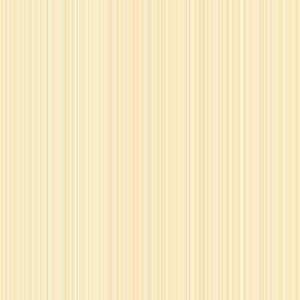 Cream Beige Sa9221 Two Color Stripe Wallpaper Textures