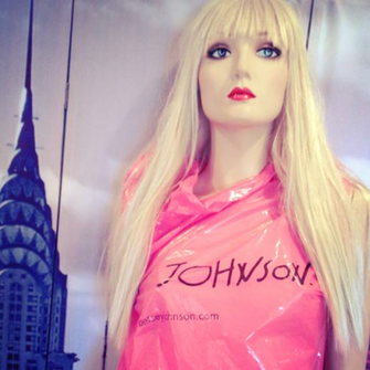 Betsey Johnson Wallpaper Background Image Pictures Becuo