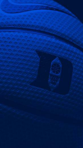 Duke Wallpaper Image Group