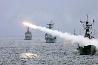 Navy Ship Quotes Us Ships HD Wallpaper