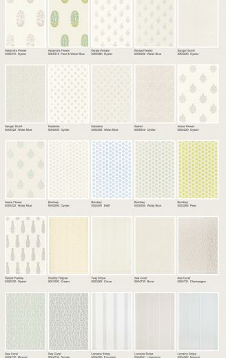 Charming Wallpaper Kbk San Antonio Wholesale Fabric Showroom