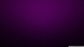 Dark Color Wallpaper