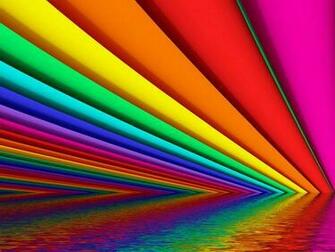 My Wallpaper Collection For Blackberry Forums At Crackberry