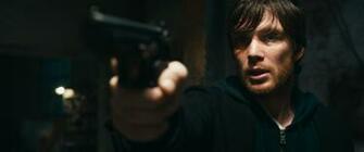 Cillian Murphy Image Perrier S Bounty HD Wallpaper And
