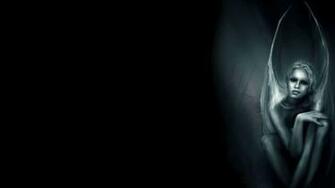 Succubus Wallpaper