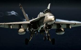 Amazing Fighter Jet Plane Wallpaper Ozone Eleven