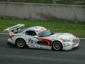 Wallpaper Of Dodge Viper Gts R X