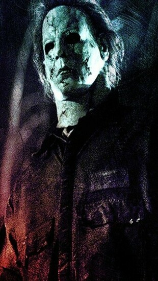 iPhone Wallpaper HD Top Best Background