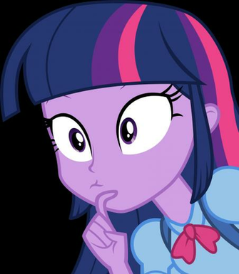 My Little Pony Friendship Is Magic Image Twilight Sparkle Eqg HD