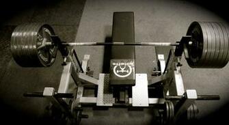 Powerlifting Wallpaper Ing Gallery