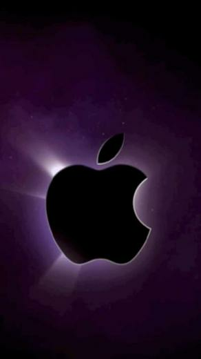 Mac Os X Live Wallpaper