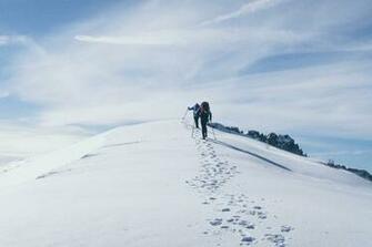 Mountain Climbing Pictures Stunning Image