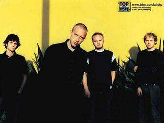 My Wallpaper Music Coldplay