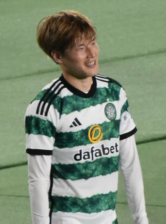 Kyogo Furuhashi Wikipedia