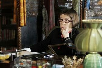 Henrietta Hetty Lange Image Ncis Los Angeles HD Wallpaper And