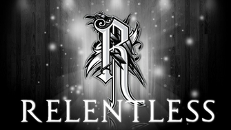 Relentless Wallpaper By Dieventuslady