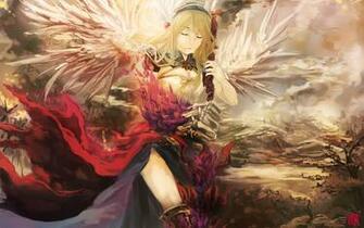 Ragnarok Full HD Fond D Cran And Arri Re Plan