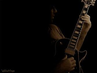 Guitar Wallpaper Art Strings Webstrings Gibson