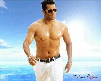 HD Wallpaper Bollywood Hub