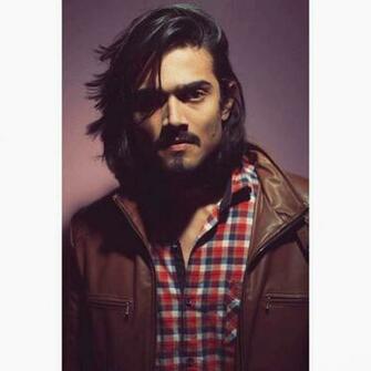 Whatsappstatus Bhuvan Bam Image And Photos Wallpaper