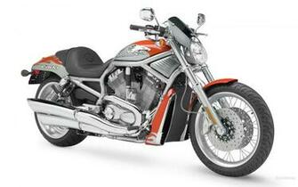 Kids N Fun Wallpaper Harley Davidson Widescreen