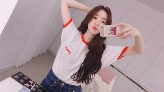 Thesonesource On Tiffany Young Newsletter