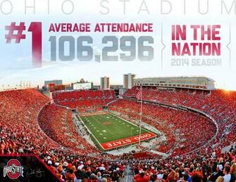 Ohio State Buckeyes Official Athletic Site Athletics News