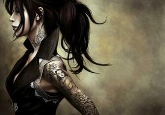 Top HD Wallpaper Jesus Image For Tattoos
