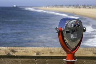 Newport Beach Wallpaper Weddingdressin