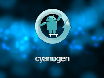 Another Android Market Llega A Cyanogenmod Con Las