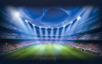 Football Field Wallpaper And Make This For