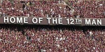 Texas A M Wallpaper