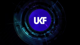 Ukf Wallpaper HD Background Image Id