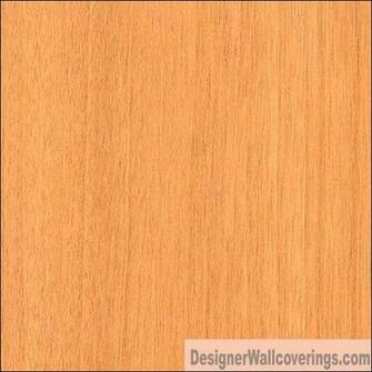 Wallpaper Walls Specialty Wall Textures Styles Faux Wood Grain