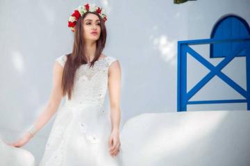 Aditi Arya Beautiful Image HD Wallpaper Teahub Io