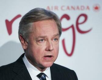 Who Is Michael Friisdahl Mysterious New Mlse Boss The Star