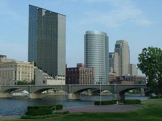Grand Rapids Private Investigator
