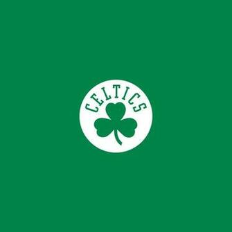 Bostun Celtis Bocton Seltis Photos Boston Celtic For Miami