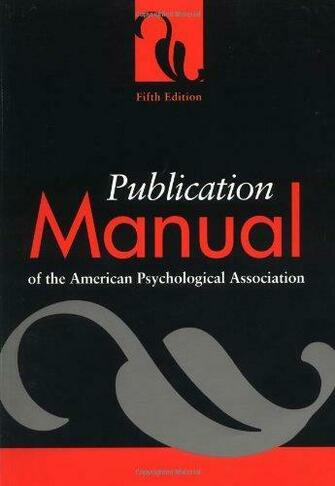 Mla In Text Citation Dvd Image Search Results