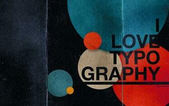 Pics Photos Love Typography Wallpaper