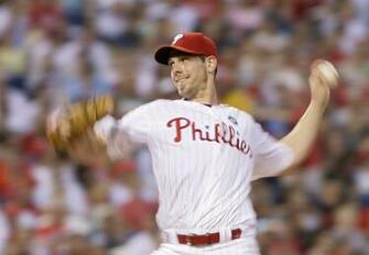 Cliff Lee Phillies Wallpaper Image Pictures Becuo