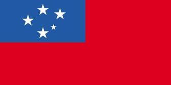 Gallery For Gt Samoan Flag Wallpaper