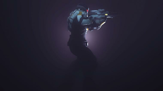 Pin Sfm Wallpaper 4k Taking Requests Tf2 Minecraft Forum