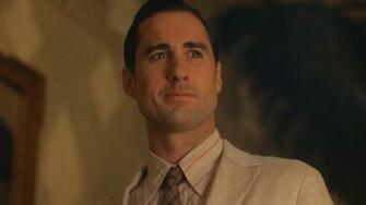 Luke Wilson Image In Alex Emma HD
