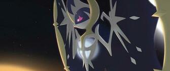 Lunala HD Wallpaper Background Image Id
