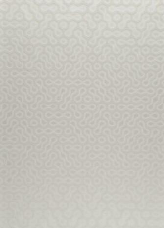 Wallpaper 10metres X 53cm Pattern Repeat With A Straight Match
