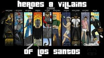 Pisang Bus Squad Wallpaper Probably With Anime Titled Vanoss