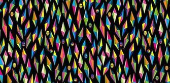 Diversion A Facelift For Your Computer Screen With Wallpaper
